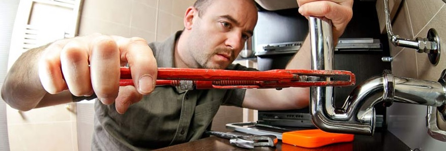 plombier Nœux-les-Mines