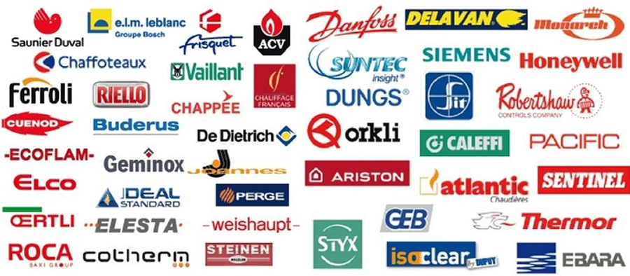 plombier Nœux-les-Mines